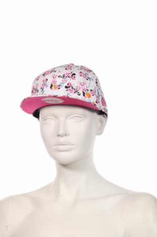 Καπέλο New Era, Χρώμα Πολύχρωμο, Βαμβάκι, Τιμή 10,67 €