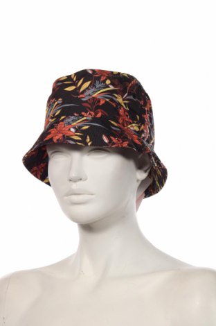 Καπέλο Superdry, Χρώμα Πολύχρωμο, Πολυεστέρας, Τιμή 25,65 €