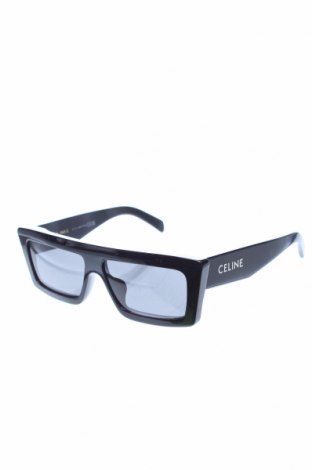 Sonnenbrille Celine, Farbe Schwarz, Preis 256,08 €