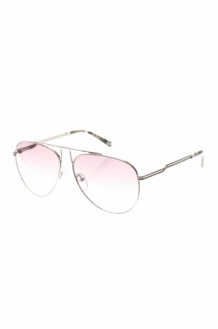 Слънчеви очила Diane Von Furstenberg, Цвят Многоцветен, Цена 259,20 лв.