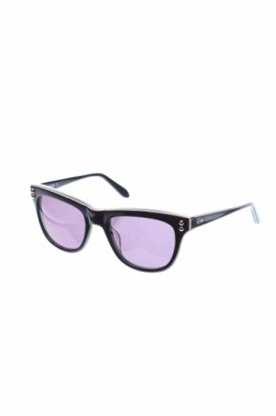 Sonnenbrille Moschino, Farbe Schwarz, Preis 219,90 €