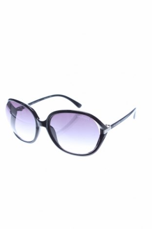 Sonnenbrille Tommy Hilfiger, Farbe Schwarz, Preis 166,31 €