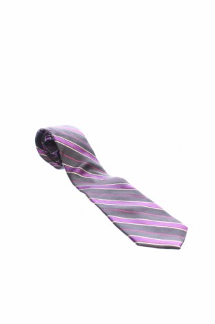 Cravată Ben Sherman, Culoare Multicolor, Mătase, Preț 112,74 Lei