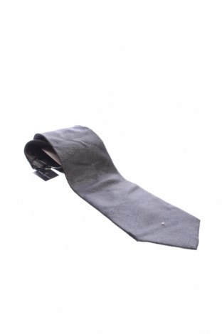 Cravată Daniel Hechter, Culoare Negru, Mătase, Preț 295,11 Lei