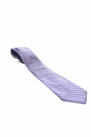 Cravată Nautica, Culoare Multicolor, Mătase, Preț 106,11 Lei