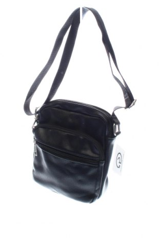 Tasche, Farbe Schwarz, Preis € 13,22