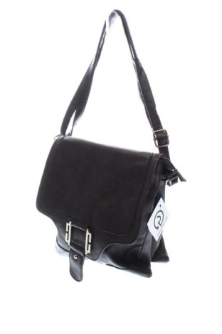 Tasche, Farbe Braun, Preis € 18,09