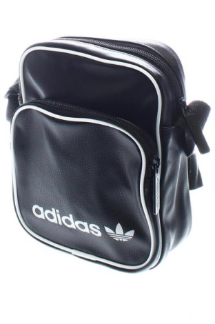 Tasche Adidas, Farbe Schwarz, Preis € 19,48