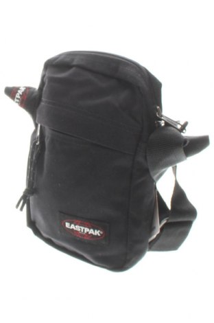 Tasche Eastpak, Farbe Schwarz, Preis € 10,44
