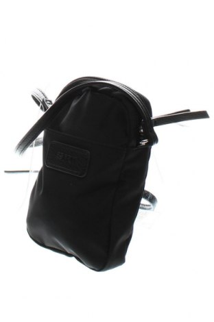 Tasche Esprit, Farbe Schwarz, Preis € 20,18
