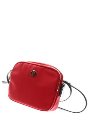 Tasche Tommy Hilfiger, Farbe Rot, Preis € 61,24