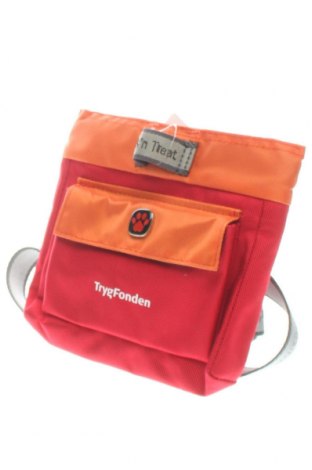 Hüfttasche, Farbe Rot, Preis € 13,64