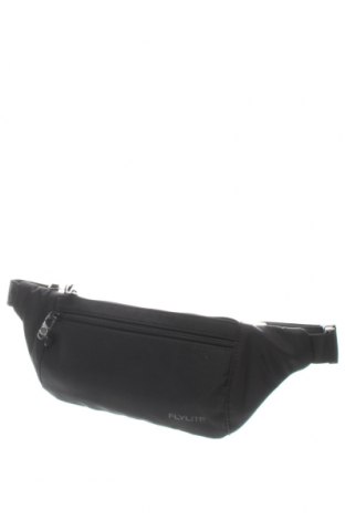 Hüfttasche, Farbe Schwarz, Preis € 20,46