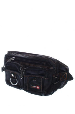 Hüfttasche, Farbe Schwarz, Preis € 29,23