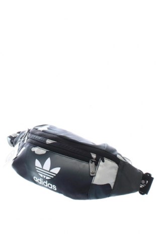 Hüfttasche Adidas Originals, Farbe Mehrfarbig, Preis € 13,30