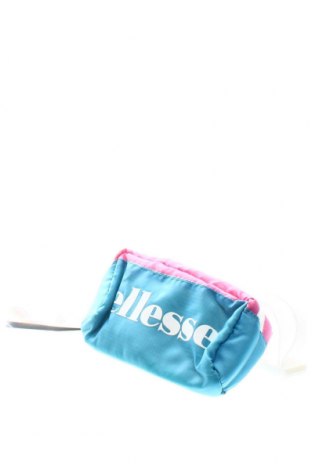 Τσάντα Ellesse, Χρώμα Πολύχρωμο, Τιμή 14,72 €