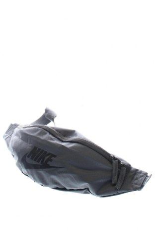 Hüfttasche Nike, Farbe Grau, Preis € 10,44