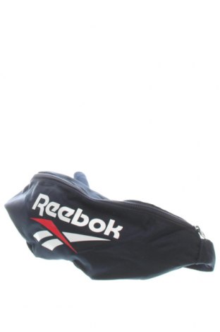Hüfttasche Reebok, Farbe Blau, Preis € 25,05