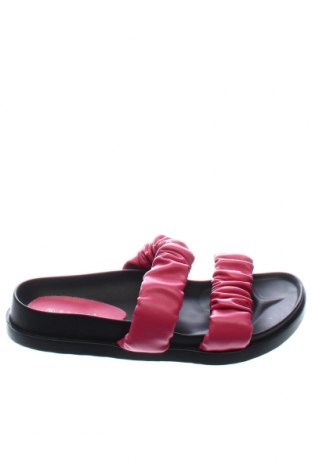 Papuci Mohito, Mărime 37, Culoare Roz, Preț 150,00 Lei