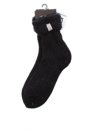 Κάλτσες Out From Under, Μέγεθος M, Χρώμα Πολύχρωμο, Τιμή 11,39 €