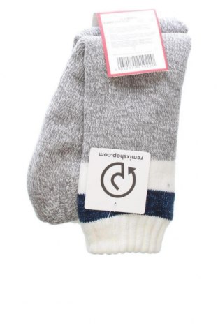 Чорапи S.Oliver, Размер M, Цвят Многоцветен, Цена 14,40 лв.