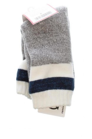 Ponožky  S.Oliver, Veľkosť L, Farba Sivá, Cena  6,29 €