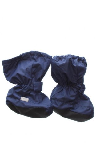 Socken Sterntaler, Größe 18-24m/ 86-98 cm, Farbe Blau, Preis 6,18 €