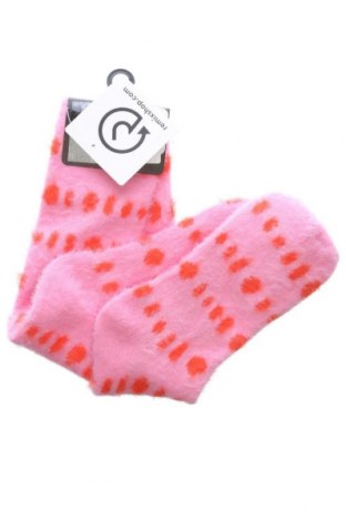 Κάλτσες Urban Outfitters, Μέγεθος M, Χρώμα Πολύχρωμο, Τιμή 11,34 €