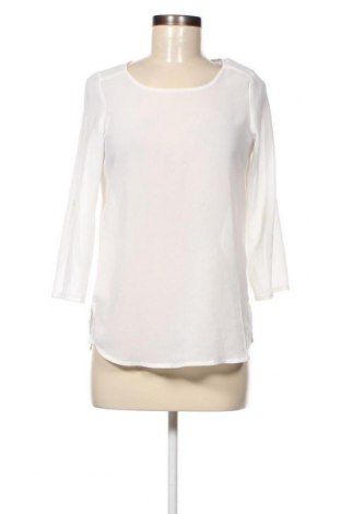 Damen Shirt, Größe M, Farbe Weiß, Preis 3,40 €