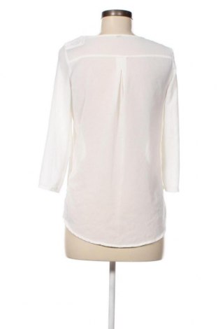 Дамска блуза, Размер M, Цвят Бял, Цена 4,75 лв.