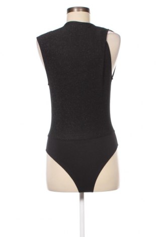 Γυναικεία μπλούζα-Κορμάκι Jdy, Μέγεθος XS, Χρώμα Μαύρο, Τιμή 4,87 €