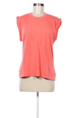 Γυναικεία μπλούζα 10 Days, Μέγεθος S, Χρώμα Πορτοκαλί, Τιμή 3,68 €