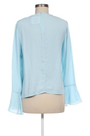 Дамска блуза 2ND Day, Размер M, Цвят Син, Цена 5,94 лв.