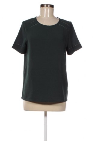Damen Shirt About You, Größe XS, Farbe Grün, Preis € 6,08