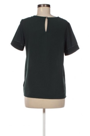 Damen Shirt About You, Größe XS, Farbe Grün, Preis 6,08 €