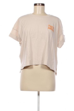 Γυναικεία μπλούζα Aerie, Μέγεθος S, Χρώμα  Μπέζ, Τιμή 15,98 €