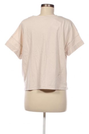 Damen Shirt Aerie, Größe S, Farbe Beige, Preis 15,98 €