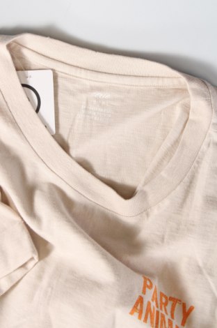 Damen Shirt Aerie, Größe S, Farbe Beige, Preis 15,98 €