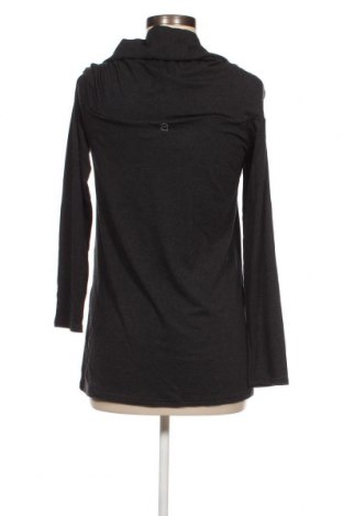 Damen Shirt Amoena, Größe S, Farbe Grau, Preis € 18,09