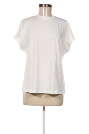 Дамска блуза Anna Field, Размер L, Цвят Бял, Цена 13,33 лв.