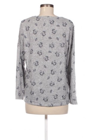 Γυναικεία μπλούζα Armand Thiery, Μέγεθος S, Χρώμα Γκρί, Τιμή 1,93 €