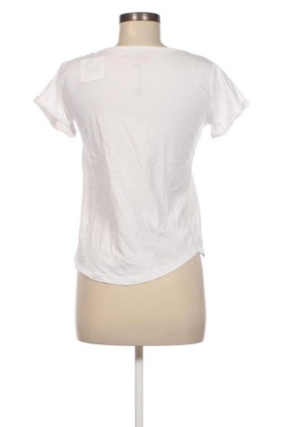 Γυναικεία μπλούζα ArtLove Paris, Μέγεθος S, Χρώμα Λευκό, Τιμή 18,56 €