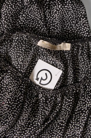 Γυναικεία μπλούζα Artigli, Μέγεθος S, Χρώμα Πολύχρωμο, Τιμή 3,15 €