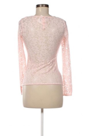 Дамска блуза Atmosphere, Размер XS, Цвят Розов, Цена 9,88 лв.