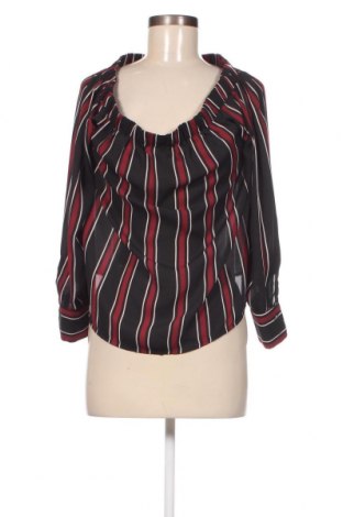 Γυναικεία μπλούζα Atmosphere, Μέγεθος M, Χρώμα Πολύχρωμο, Τιμή 1,65 €