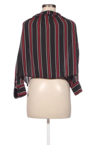 Γυναικεία μπλούζα Atmosphere, Μέγεθος M, Χρώμα Πολύχρωμο, Τιμή 9,72 €