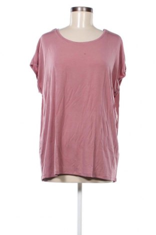 Дамска блуза Aware by Vero Moda, Размер XL, Цвят Розов, Цена 12,00 лв.