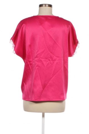 Дамска блуза Be Gold, Размер M, Цвят Розов, Цена 31,00 лв.