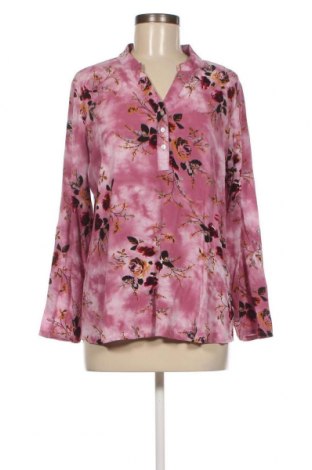 Дамска блуза Bexleys, Размер L, Цвят Розов, Цена 18,00 лв.