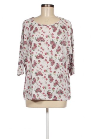 Дамска блуза Bexleys, Размер L, Цвят Многоцветен, Цена 22,80 лв.